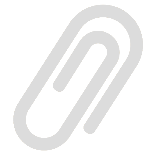 Прикрепить файл